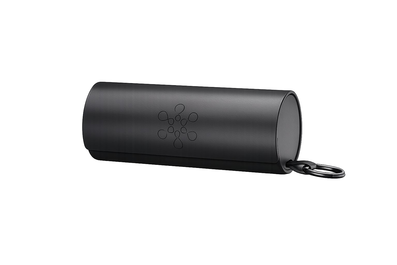 8ight Pro charging case